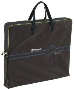 Outwell Custer L Campingtafel - 120 X 70 Cm 13 Outwell Custer L Campingtafel - 120 X 70 Cm -Winkel Voor Kampeerartikelen 1068 1900 5709388110329 custer l feature photo2