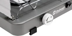 Outwell Olida Stove 2-pits Kooktoestel -Winkel Voor Kampeerartikelen 1069 1900 42fbc8d2 c58a 4887 b046 01158a378c19 1280x960