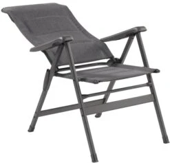 Outwell Marana Standenstoel - Grijs -Winkel Voor Kampeerartikelen 1069 1900 5709388104847 marana feature photo6