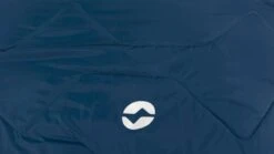 Outwell Cedar Lux Mummy Slaapzak - Blauw -Winkel Voor Kampeerartikelen 1069 1900 5709388127716 cedar lux feature photo12