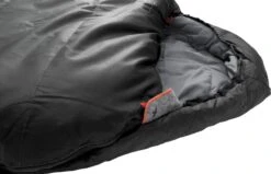 Outwell Easy Camp Orbit 200 Slaapzak - Grijs -Winkel Voor Kampeerartikelen 1069 1900 5709388129253 orbit 200 feature photo4