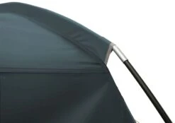 Easy Camp Palmdale 600 Lux Tunneltent - 6 Persoons -Winkel Voor Kampeerartikelen 1069 1900 5b620375 eed3 465d a8fb 4047808614e7 1280x960