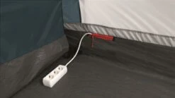 Easy Camp Edendale 600 Tunneltent 6 Persoons - Grijs 24 Easy Camp Edendale 600 Tunneltent 6 Persoons - Grijs -Winkel Voor Kampeerartikelen 1069 1900 6d3bab69 10d2 45cd b86a 52d2c84633d3 1280x960