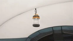 Easy Camp Palmdale 600 Lux Tunneltent - 6 Persoons -Winkel Voor Kampeerartikelen 1069 1900 9102810b 0d64 4d60 84d8 07ae1c59b31f 1280x960