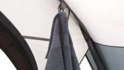 Outwell Starhill 5A Opblaasbare Tunneltent - 5 Persoons 25 Outwell Starhill 5A Opblaasbare Tunneltent - 5 Persoons -Winkel Voor Kampeerartikelen 1069 1900 a8e463ea 8059 494b be67 f784c8021846 1280x960