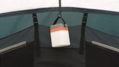 Easy Camp Edendale 600 Tunneltent 6 Persoons - Grijs 27 Easy Camp Edendale 600 Tunneltent 6 Persoons - Grijs -Winkel Voor Kampeerartikelen 1069 1900 ac0cd905 3584 409f ad2b 5135ee48c6a6 1280x960