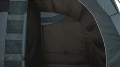 Easy Camp Palmdale 600 Lux Tunneltent - 6 Persoons -Winkel Voor Kampeerartikelen 1069 1900 ea756536 f510 428e acb9 0da9974abccc 1280x960