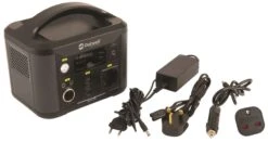 Outwell Akira 300 Power Station Draagbare Lithiumaccu 8 Outwell Akira 300 Power Station Draagbare Lithiumaccu -Winkel Voor Kampeerartikelen 1069 1900 f25cf14a 4805 4807 9878 9c85c0d0e3f8 1280x960