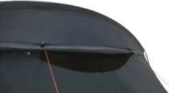 Easy Camp Palmdale 600 Tunneltent - 6 Persoons -Winkel Voor Kampeerartikelen 1069 1900 getimage