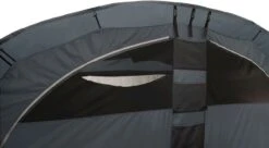 Easy Camp Palmdale 600 Tunneltent - 6 Persoons -Winkel Voor Kampeerartikelen 1069 1900 getimage 3