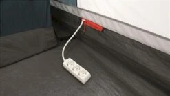 Easy Camp Palmdale 600 Tunneltent - 6 Persoons -Winkel Voor Kampeerartikelen 1069 1900 getimage 7