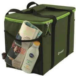 Outwell Penguin Koeltas - M - Groen 10 Outwell Penguin Koeltas - M - Groen -Winkel Voor Kampeerartikelen 1069 1900 peng m 3