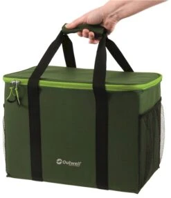 Outwell Penguin Koeltas - M - Groen 12 Outwell Penguin Koeltas - M - Groen -Winkel Voor Kampeerartikelen 1069 1900 peng m 7