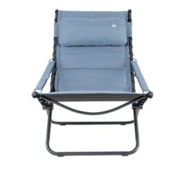 Crespo Tex Comfort AP-262 Loungestoel - Blauw 13 Crespo Tex Comfort AP-262 Loungestoel - Blauw -Winkel Voor Kampeerartikelen 1148405 03 1 1 1
