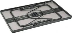 Crespo Campingtafel - AP-247 - 110 X 70 Cm -Winkel Voor Kampeerartikelen 1151380 05