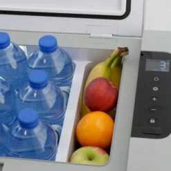 Mestic MCC-25 Compressor Koelbox - 25 Liter -Winkel Voor Kampeerartikelen 1200 1200 104 1502930web 9