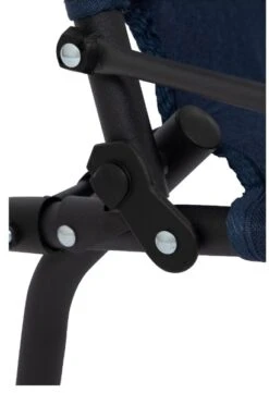 Bo-Camp Industrial Bushwick Klapstoel - Blauw - XL 19 Bo-Camp Industrial Bushwick Klapstoel - Blauw - XL -Winkel Voor Kampeerartikelen 1211884 10 1