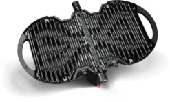 NomadiQ Draagbare Gasbarbecue - Zwart 12 NomadiQ Draagbare Gasbarbecue - Zwart -Winkel Voor Kampeerartikelen 1265 1900 c2vydmljzt1pbwfnzxmmc3jjpwh0dhbzjtnbjtjgjtjgd3d3lm5vbwfkaxfiyneuy29tjtjgd3aty29udgvudcuyrnvwbg9hzhmlmkyymdiwjtjgmdclmkzot01brelrtkvxu1rjtextv0hjveuyodaymja 2