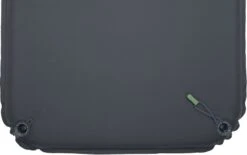 Exped SIM Comfort 7.5 LW Zelfopblazende Slaapmat -Winkel Voor Kampeerartikelen 1266 1900 6182 sim comfort valve 2 4540x3026 2