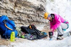 Jetboil Zip™ Carbon Gasbrander -Winkel Voor Kampeerartikelen 1267 1900 00973590 05