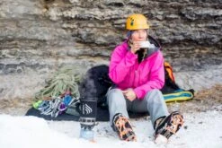 Jetboil Zip™ Carbon Gasbrander -Winkel Voor Kampeerartikelen 1267 1900 00973590 07