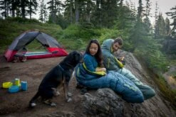 Therm-A-Rest Saros 20 L Mummymodel Slaapzak -Winkel Voor Kampeerartikelen 1267 1900 2020 thermarest washington cascades wells 2713 1