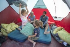 Therm-A-Rest MondoKing 3D 11.0 L Zelfopblazende Slaapmat 21 Therm-A-Rest MondoKing 3D 11.0 L Zelfopblazende Slaapmat -Winkel Voor Kampeerartikelen 1267 1900 2022 thermarest summer mtcamp hage 1792