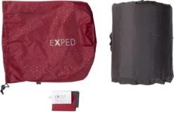 Exped SIM Comfort 5 M Zelfopblazende Slaapmat 15 Exped SIM Comfort 5 M Zelfopblazende Slaapmat -Winkel Voor Kampeerartikelen 1267 1900 6180 sim comfort contens 4853x3236