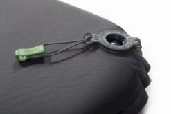 Exped SIM Comfort 7.5 LW Zelfopblazende Slaapmat -Winkel Voor Kampeerartikelen 1267 1900 6183 sim comfort valve in close 5472x3648 2