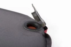 Exped SIM Comfort 7.5 LW Zelfopblazende Slaapmat -Winkel Voor Kampeerartikelen 1267 1900 6184 sim comfort valve open 5472x3648 2