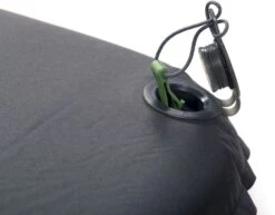 Exped SIM Comfort 5 M Zelfopblazende Slaapmat 12 Exped SIM Comfort 5 M Zelfopblazende Slaapmat -Winkel Voor Kampeerartikelen 1267 1900 6185 sim comfort valve pin 4645x3097 1