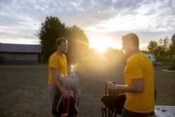 Easy Camp Eclipse 300 Tunneltent - 3 Persoons - Groen -Winkel Voor Kampeerartikelen 1267 1900 af5a1098 1 1