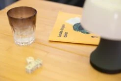 Easy Camp Palmdale 600 Lux Tunneltent - 6 Persoons -Winkel Voor Kampeerartikelen 1267 1900 af5a1370