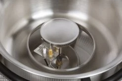 Cobb Premier+ Gas Gasbarbecue - Grijs -Winkel Voor Kampeerartikelen 1267 1900 cobb premier gas 6a