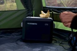 Dometic CFX3 25 Compressor Koelbox - 25 Liter -Winkel Voor Kampeerartikelen 1267 1900 dometic koelbox 1