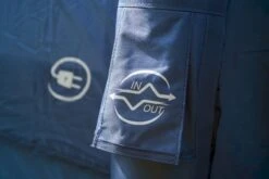 Outwell Starhill 5A Opblaasbare Tunneltent - 5 Persoons 32 Outwell Starhill 5A Opblaasbare Tunneltent - 5 Persoons -Winkel Voor Kampeerartikelen 1267 1900 outwell starhill 6a 18