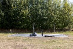 Outwell Starhill 5A Opblaasbare Tunneltent - 5 Persoons 26 Outwell Starhill 5A Opblaasbare Tunneltent - 5 Persoons -Winkel Voor Kampeerartikelen 1267 1900 outwell starhill 6a 2