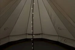 Easy Camp Blur Lichtsnoer 15 Lampen - 2 Meter 6 Easy Camp Blur Lichtsnoer 15 Lampen - 2 Meter -Winkel Voor Kampeerartikelen 1268 1900 6bd87b89 a580 4994 97df f927d504f062 1280x960