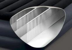 Intex Pillow Rest Raised Luchtbed - Eenpersoons 12 Intex Pillow Rest Raised Luchtbed - Eenpersoons -Winkel Voor Kampeerartikelen 1320 1900 64122 prd5 2017 300
