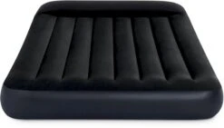 Intex Classic Luchtbed - Tweepersoons - Ingebouwde Elektrische Pomp 11 Intex Classic Luchtbed - Tweepersoons - Ingebouwde Elektrische Pomp -Winkel Voor Kampeerartikelen 1320 1900 64148 prd2 2019 300