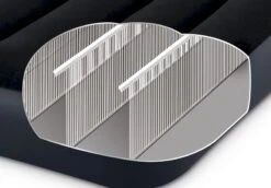 Intex Classic Luchtbed - Queensize - Ingebouwde Elektrische Pomp 12 Intex Classic Luchtbed - Queensize - Ingebouwde Elektrische Pomp -Winkel Voor Kampeerartikelen 1320 1900 64150 prd5 2022 300