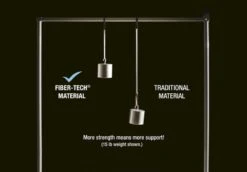 Intex Comfort Plush Hoog Luchtbed - Queensize - Ingebouwde Elektrische Pomp 22 Intex Comfort Plush Hoog Luchtbed - Queensize - Ingebouwde Elektrische Pomp -Winkel Voor Kampeerartikelen 1320 1900 64414 prd6 2022 300