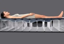 Intex Premaire Luchtbed - Eenpersoons - Ingebouwde Elektrische Pomp 15 Intex Premaire Luchtbed - Eenpersoons - Ingebouwde Elektrische Pomp -Winkel Voor Kampeerartikelen 1320 1900 64902 inuse2 2022 300