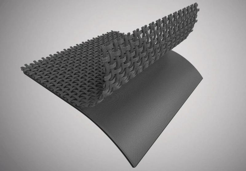 Intex Premaire Luchtbed - Eenpersoons - Ingebouwde Elektrische Pomp 9 Intex Premaire Luchtbed - Eenpersoons - Ingebouwde Elektrische Pomp - Afbeelding 9