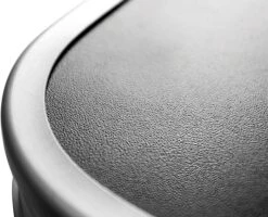 Bo-Camp 60 X 45 Campingtafel - Grijs 9 Bo-Camp 60 X 45 Campingtafel - Grijs -Winkel Voor Kampeerartikelen 1404385 05 resultaat