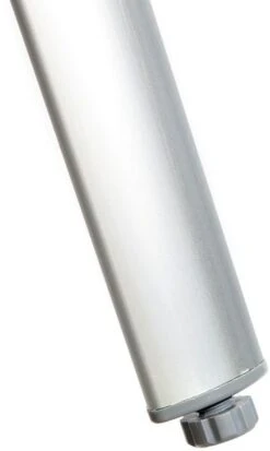 Bo-Camp Ovaal 120 X 80 Koffermodel Campingtafel - Grijs 9 Bo-Camp Ovaal 120 X 80 Koffermodel Campingtafel - Grijs -Winkel Voor Kampeerartikelen 1404399 04 resultaat