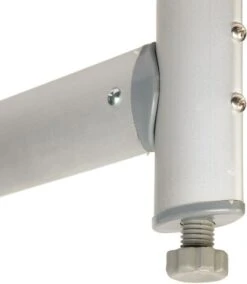 Bo-Camp Ovaal 120 X 80 Koffermodel Campingtafel - Grijs 11 Bo-Camp Ovaal 120 X 80 Koffermodel Campingtafel - Grijs -Winkel Voor Kampeerartikelen 1404399 06 resultaat