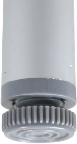 Bo-Camp Premium 90 X 60 Koffermodel Campingtafel - Grijs -Winkel Voor Kampeerartikelen 1404402 08 resultaat