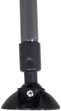 Bo-Camp Logan Campingtafel - 120 X 80 Cm -Winkel Voor Kampeerartikelen 1404483 08 1 1