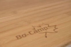 Bo-Camp Urban Outdoor Finsbury 100 X 65 Campingtafel - Bruin 10 Bo-Camp Urban Outdoor Finsbury 100 X 65 Campingtafel - Bruin -Winkel Voor Kampeerartikelen 1404651 03 resultaat